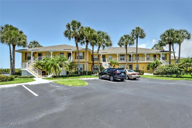 Foto del edificio - 1175 Mainsail Dr