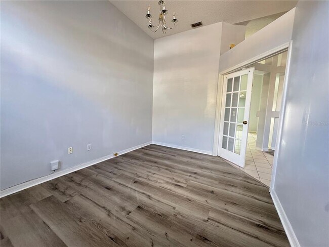 Foto del edificio - 11530 Kenley Cir