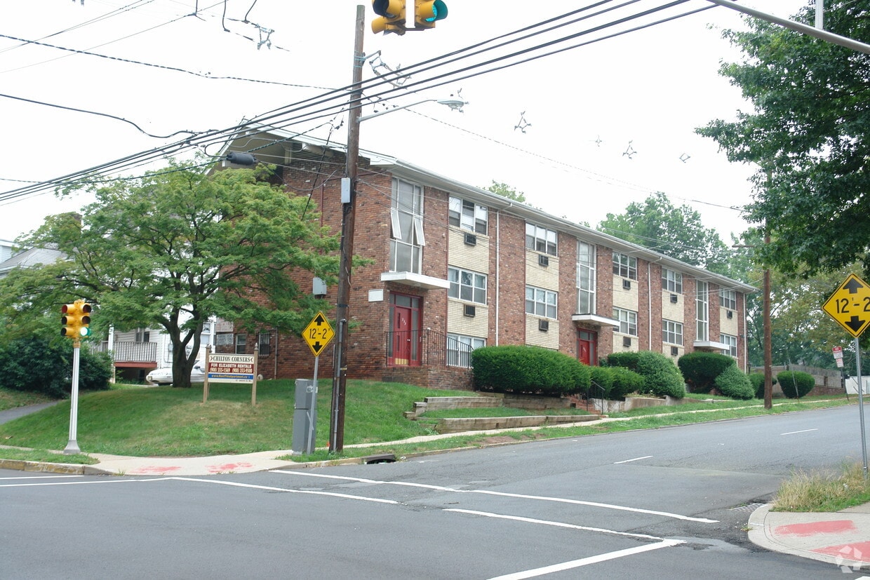 Primary Photo - 229-235 Chilton St