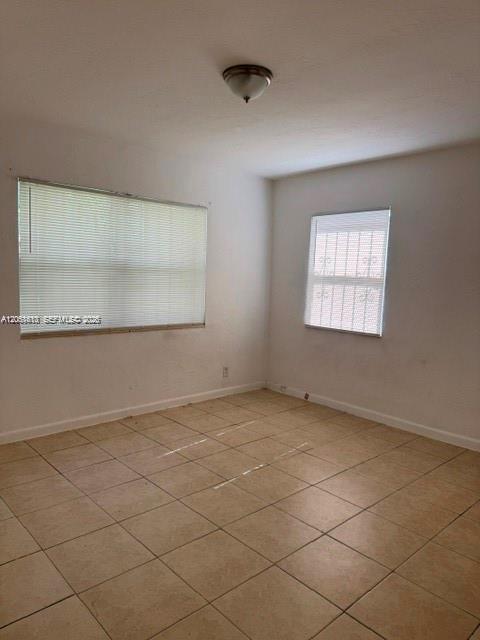 Foto del edificio - 2628 Fletcher Ct