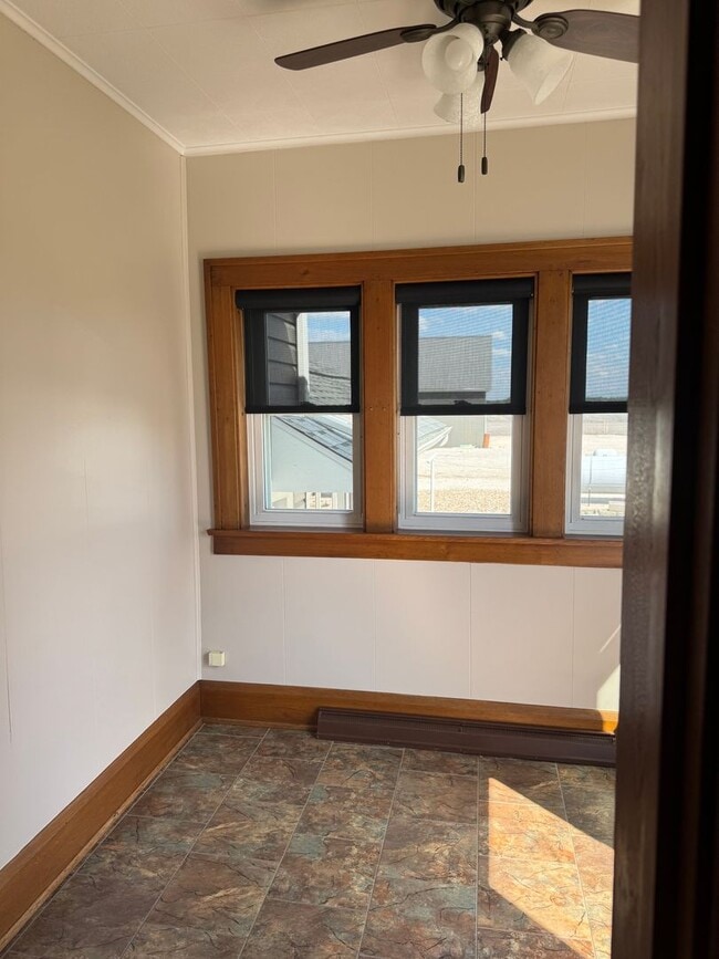 Foto del edificio - Beautiful, Meticulously Maintained Home in Perrysburg