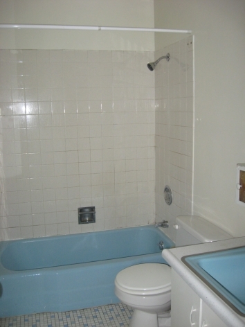 Building Photo - Bowl Haven