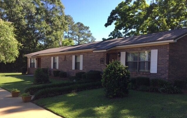 Building Photo - 259 W 1st St