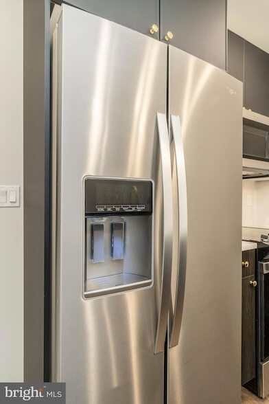 Building Photo - 1102 Germantown Ave