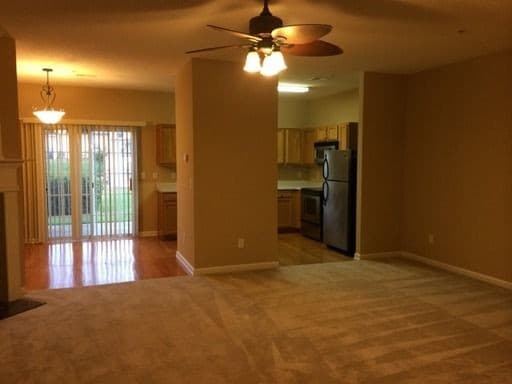 Building Photo - 259 Azalea Cir