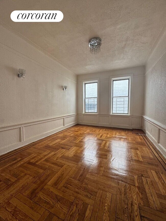 Foto del edificio - 835 Lenox Rd