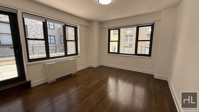 Building Photo - EAST 56 STREET