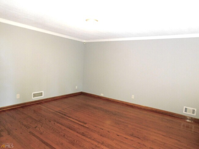 Foto del edificio - 1521 Snapfinger Rd