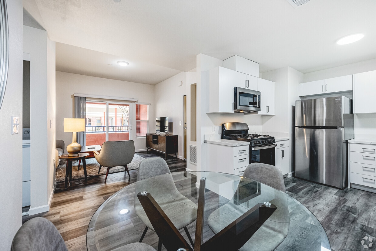 Tracy Apartments Under 1000null