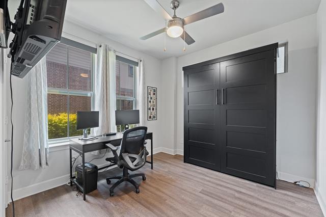 Foto del edificio - 2739 Flowering Peach Ln