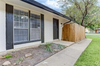 Building Photo - 10611 Golden Quail Dr