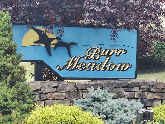 Foto del edificio - 607 Spring Meadow Rd