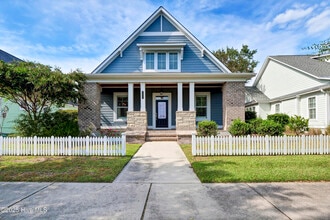 Building Photo - 2065 Shelmore Way