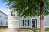 Foto principal - 2009 Beckwith Ln