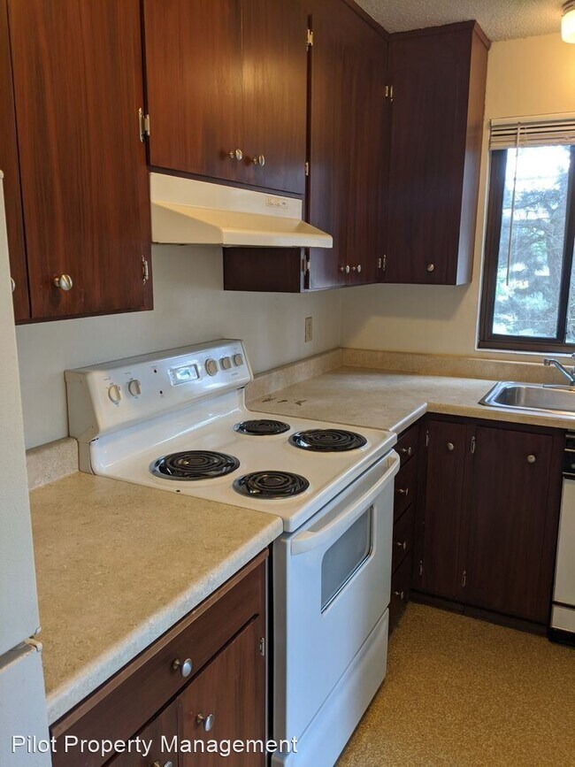 Foto del edificio - 5123 24th Ave NE