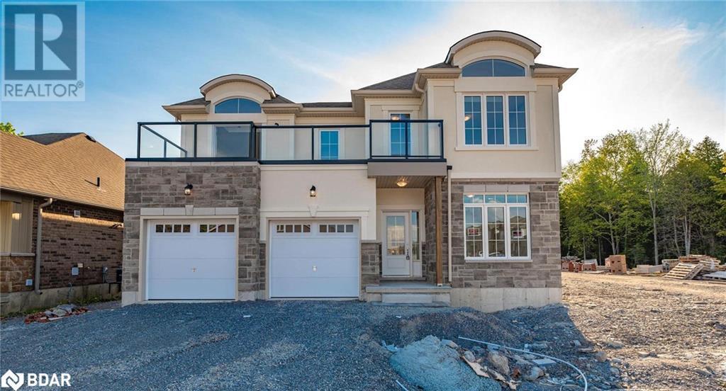 13 SPRUCESIDE Dr, Bobcaygeon, ON K0M 1A0 House for Rent in Bobcaygeon