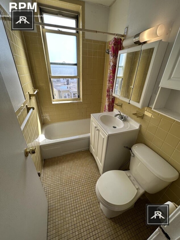 Building Photo - 2 bedroom in Brighton MA 02135