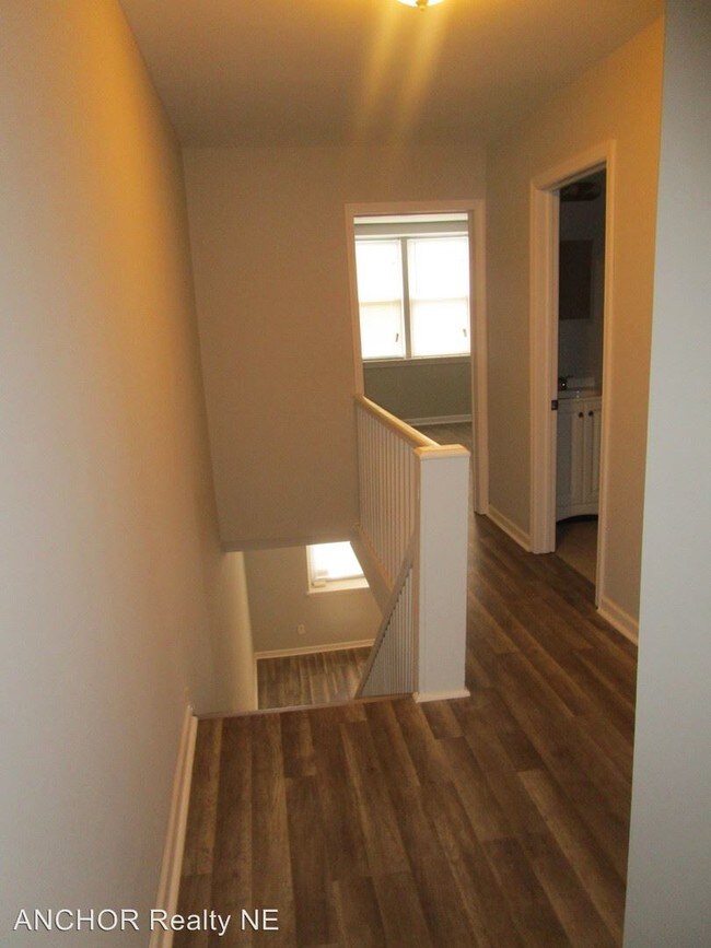 Foto del edificio - 1547 E Tulpehocken St