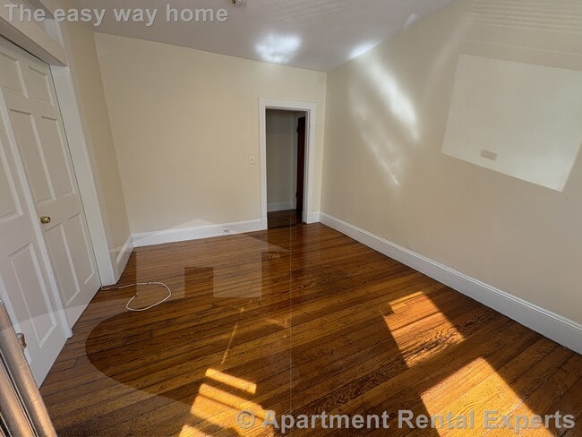 Photo - 27 Forest St Unit #2 Apartment