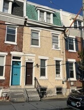 Building Photo - 4655 Smick St