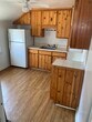 Foto principal - 77 Oakmont Ave