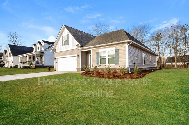 Building Photo - 288 Rapid Run Rd