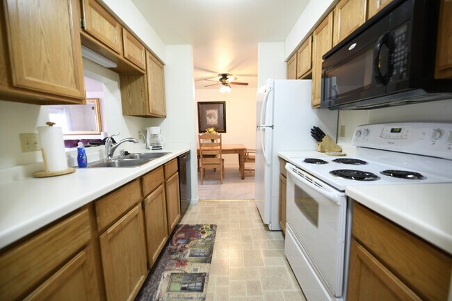 Foto del edificio - 1719 Congress Ave