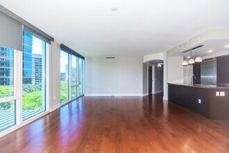 Building Photo - 1837 Kalakaua Ave