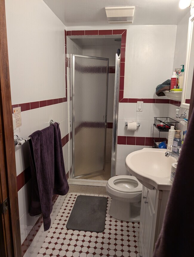 Foto del edificio - 27 South Crescent Circuit