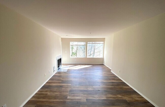 Foto del edificio - 18210 73rd Ave NE