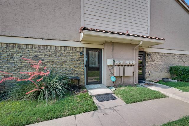 Building Photo - 4224 Madera Rd