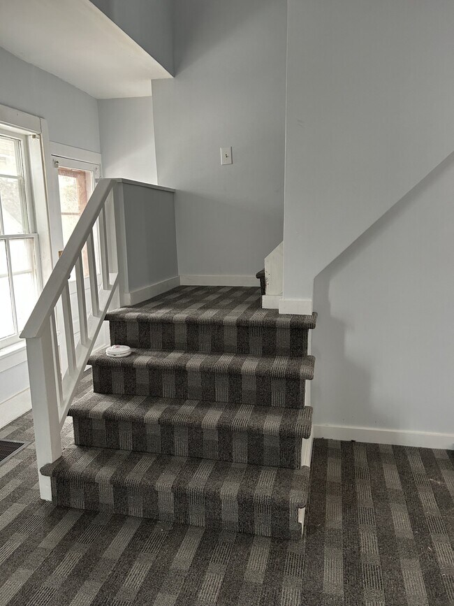 Foto del edificio - 10 Rochester St