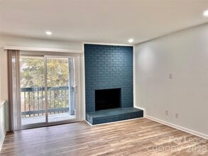 Building Photo - 11187 Harrowfield Rd