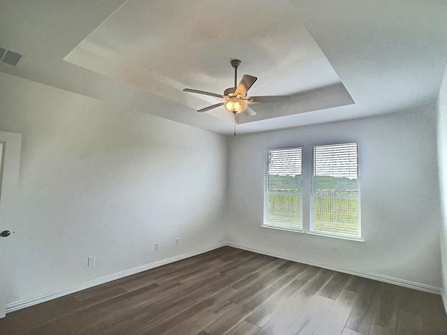 Building Photo - 2408 Merganser St