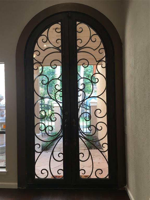 Foto del edificio - 10721 N Autumnwood Way