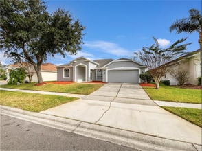 Building Photo - 725 Forestgreen Ct