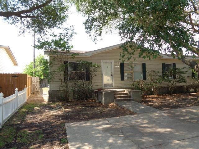 Foto del edificio - 20323 Mountain Dale Dr