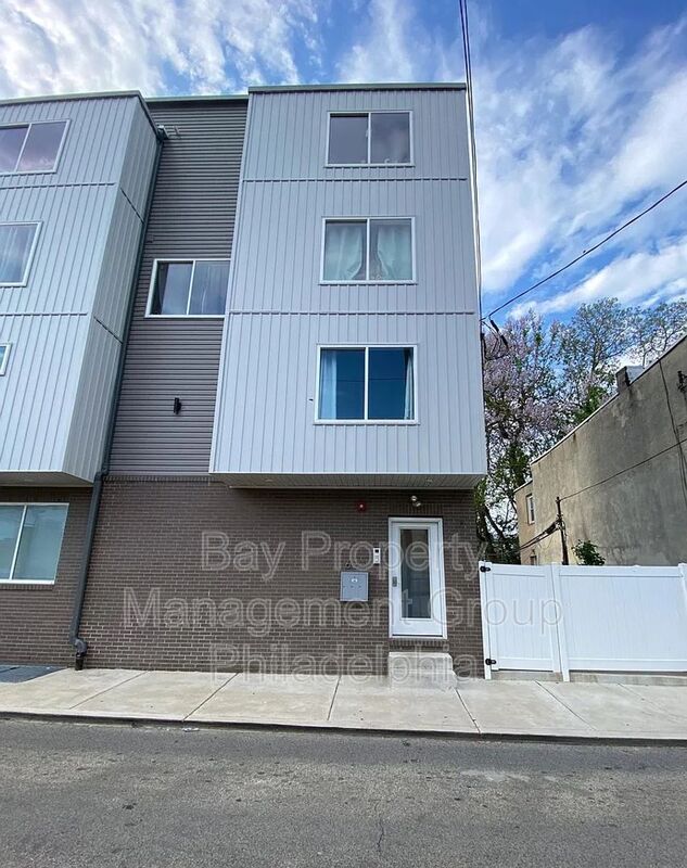 Foto del edificio - 623 N 36th St