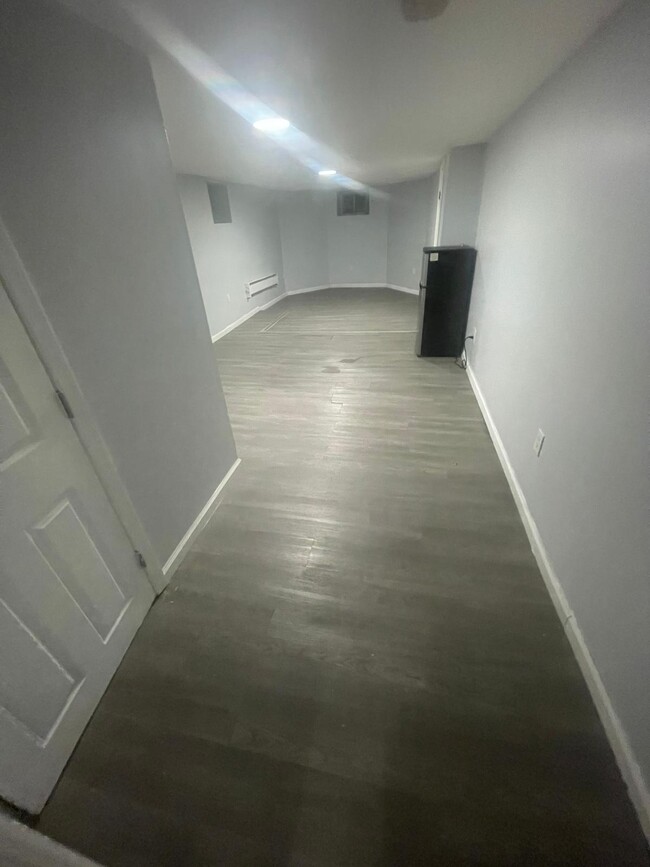 Foto del edificio - 424 Prospect St