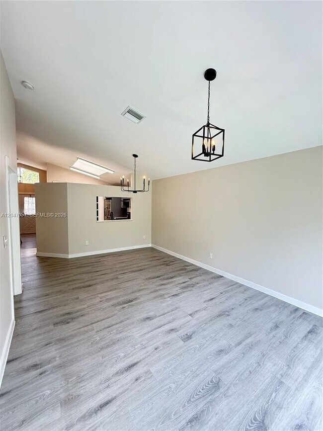 Foto del edificio - 10113 SW 223rd Terrace