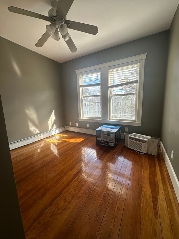 Foto del edificio - 292 Dorchester St