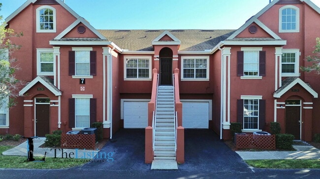 Photo - 9126 Lake Chase Island Way Apartment