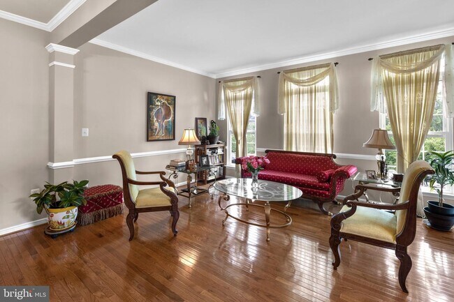 Foto del edificio - 6163 Cinnamon Ct