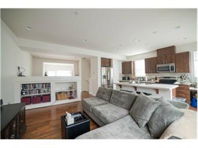 Primary Photo - 15720 Manor Way