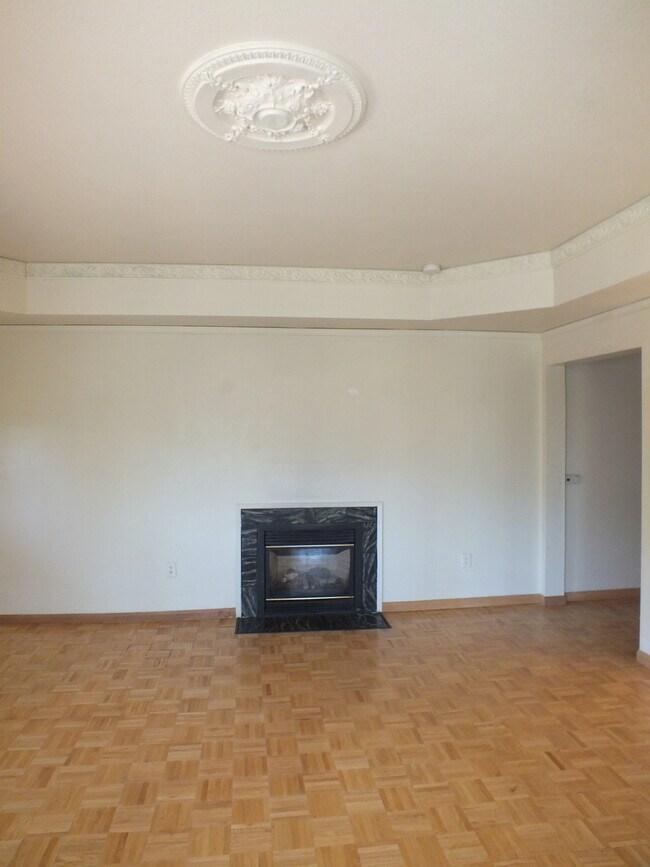 Foto del edificio - CA460-Norma V. Lovell Revocable Trust