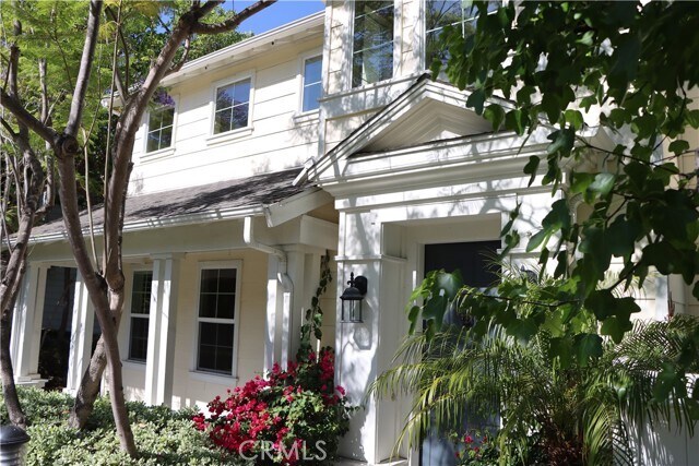 Foto del edificio - 25 Thorp Spring