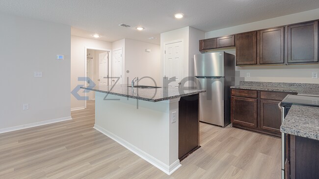 Foto del edificio - 129 Wellwood Ln