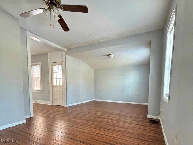 Foto del edificio - 151 Chestnut St