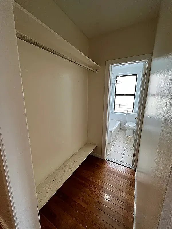 Building Photo - 3990 Tenth Avenue