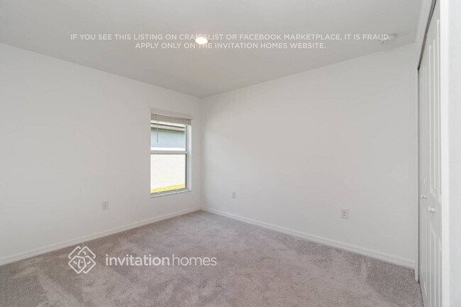 Building Photo - 4311 Palatina Way